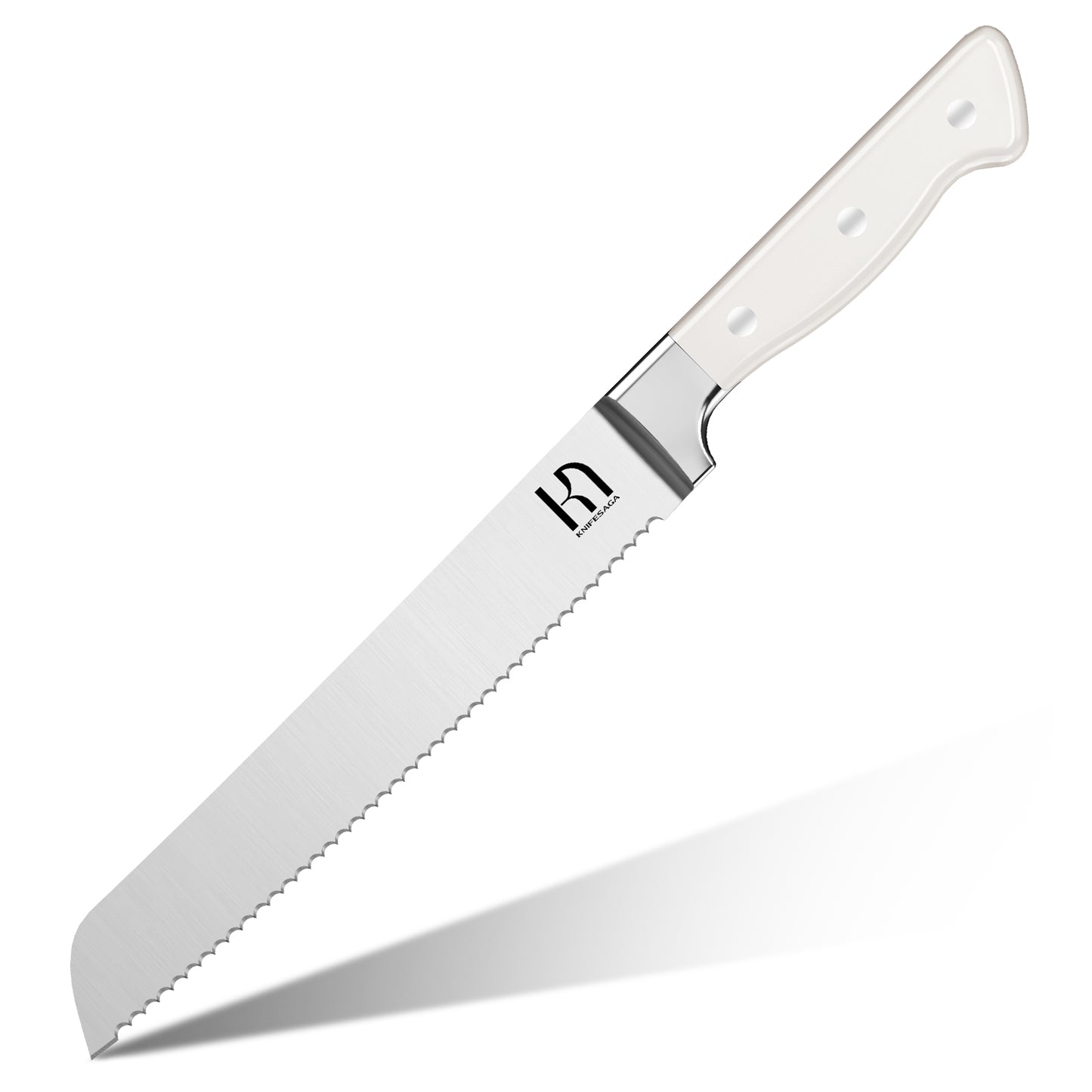Bread Knife