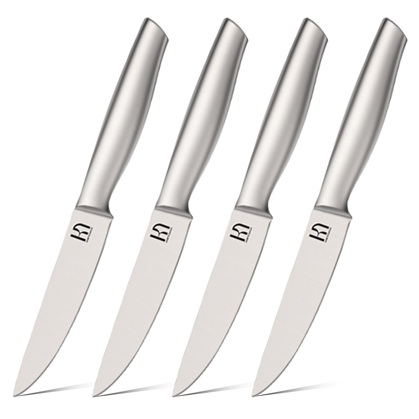 Steak Knives (4pcs/Set)