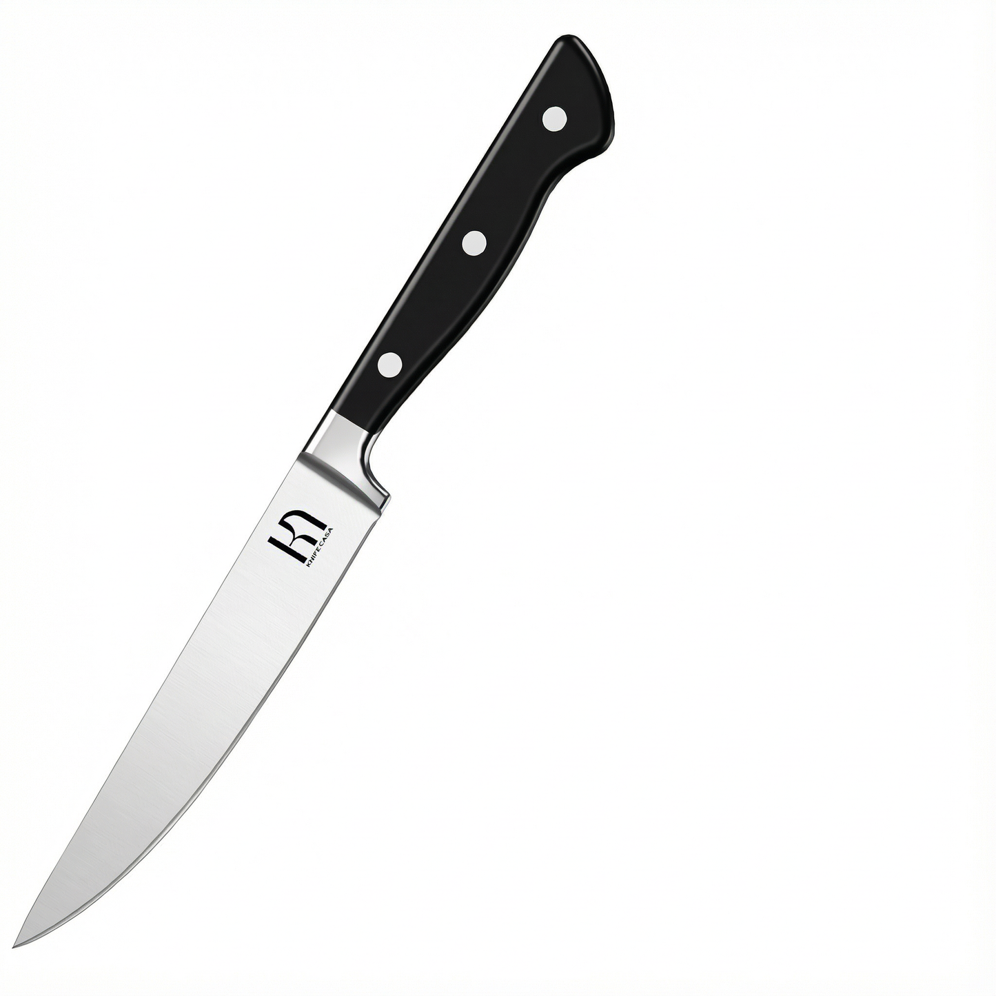 STEAK KNIFE
