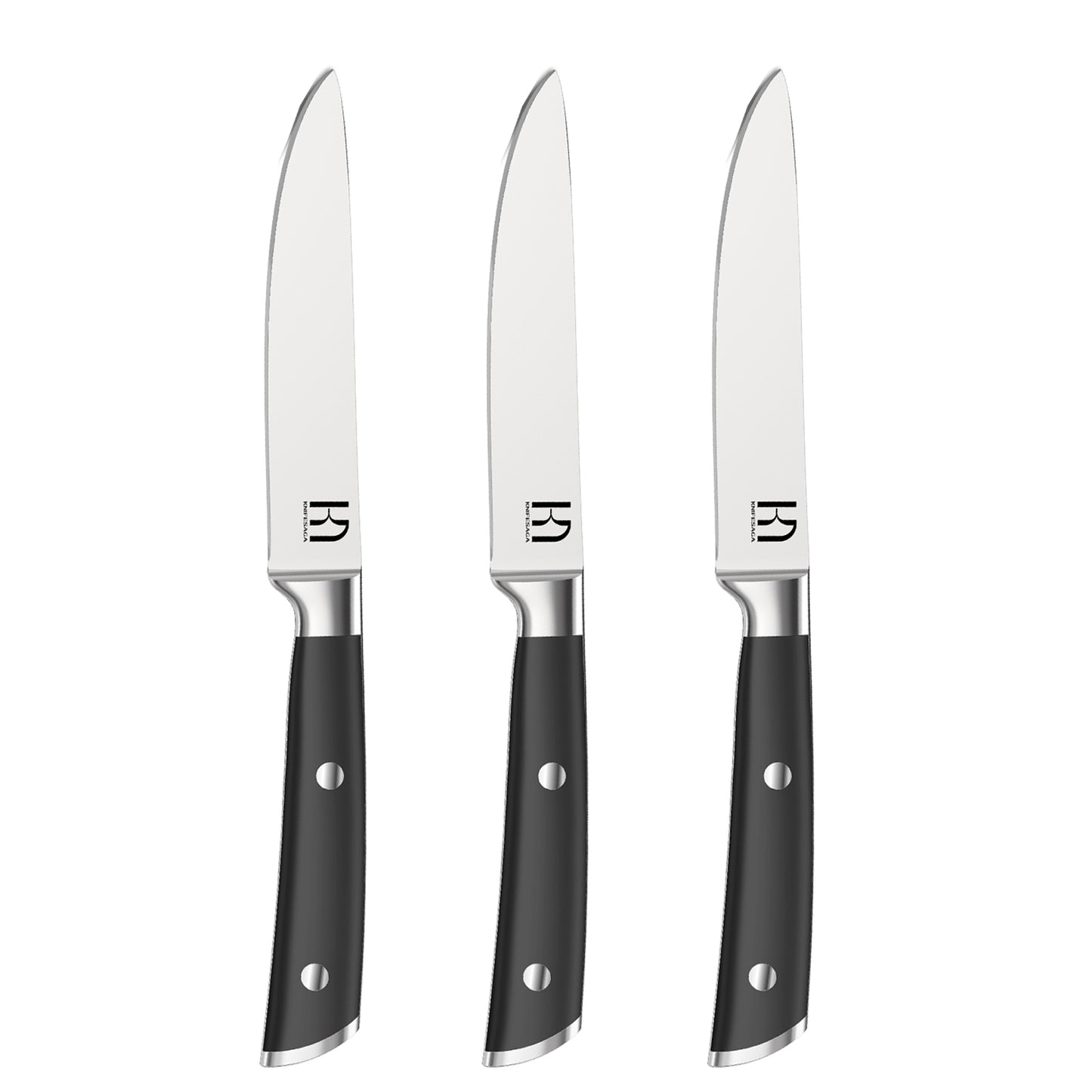 Steak Knife