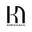 KnifeSaga logo
