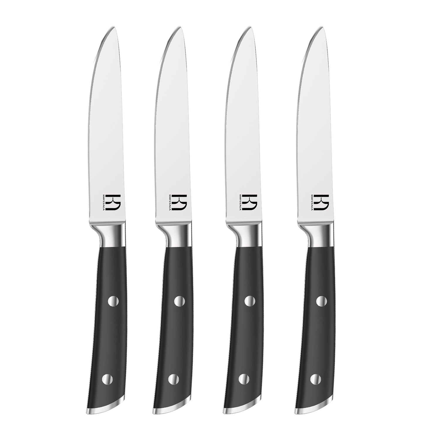 Steak Knife