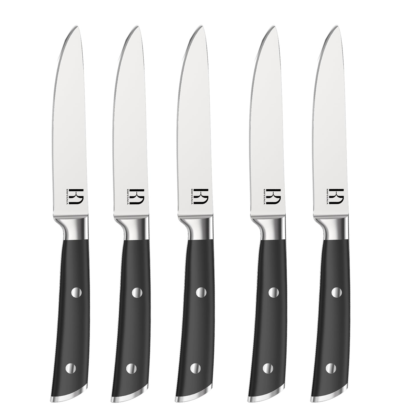 Steak Knife