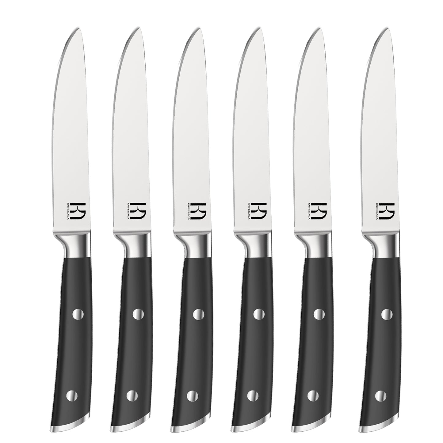 Steak Knife