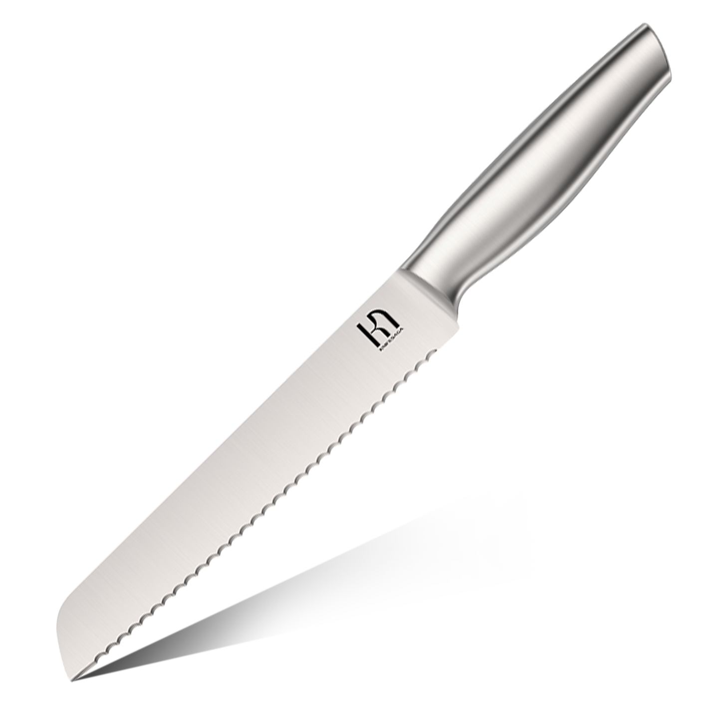 Bread Knife