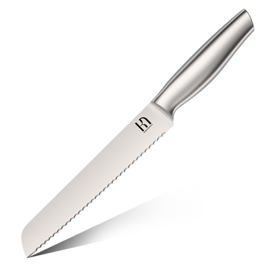 Bread Knife