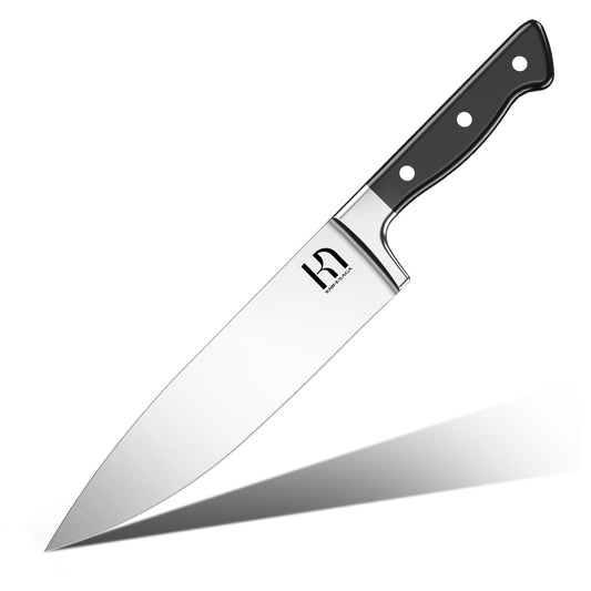 Chef knife (X4 Pro)