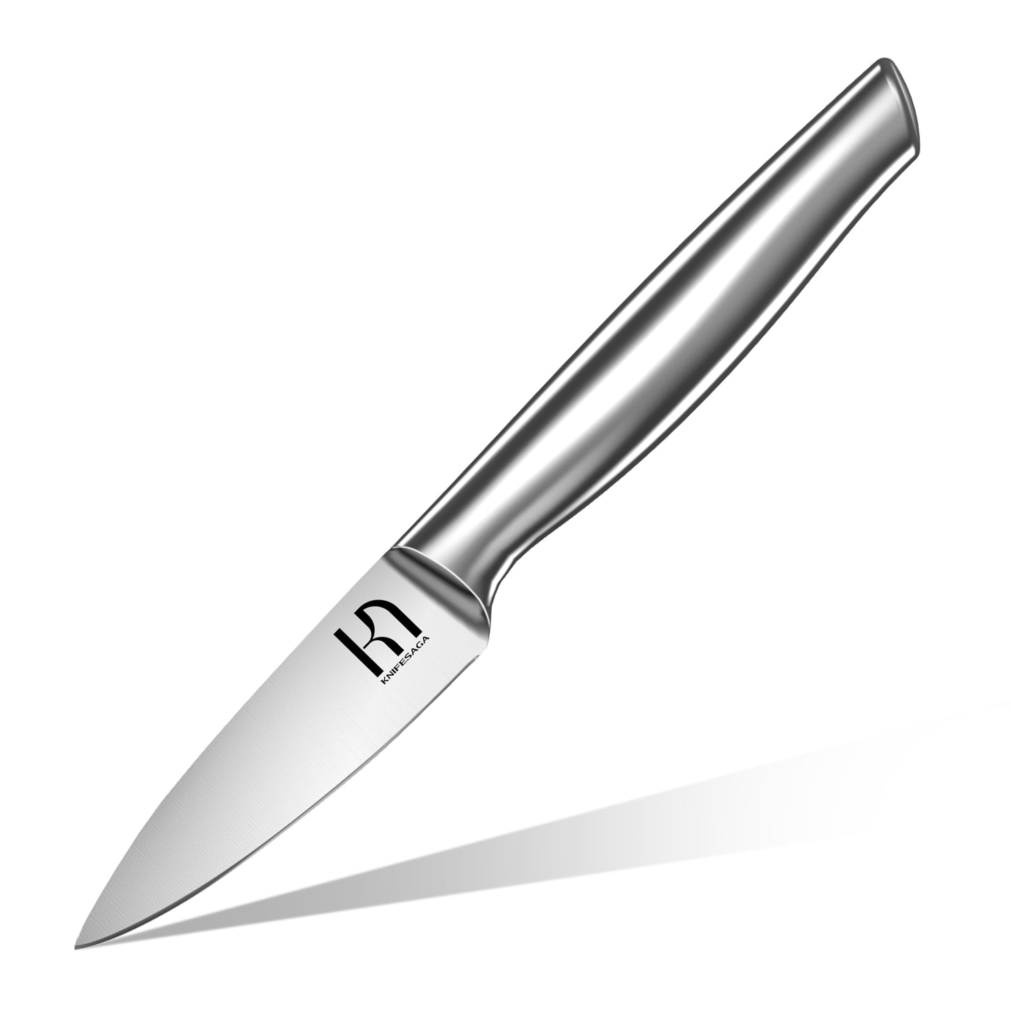 Paring Knife