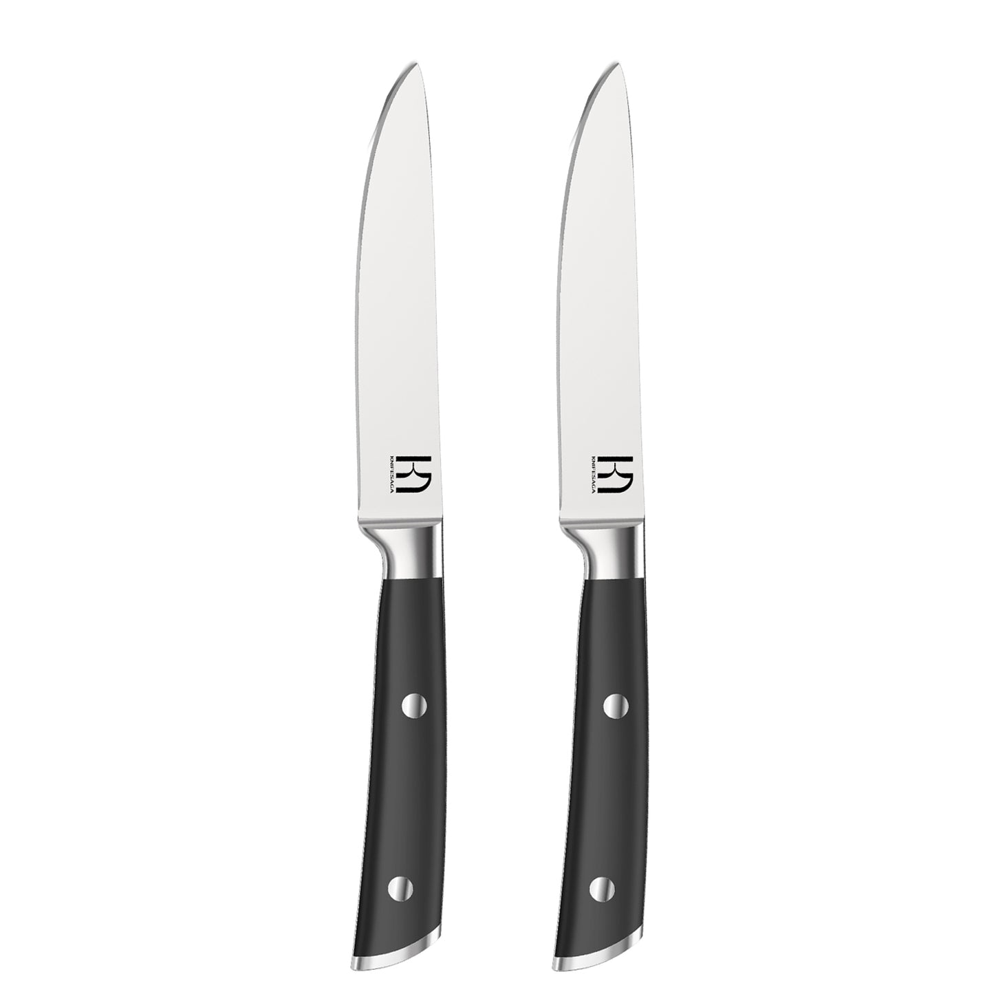 Steak Knife
