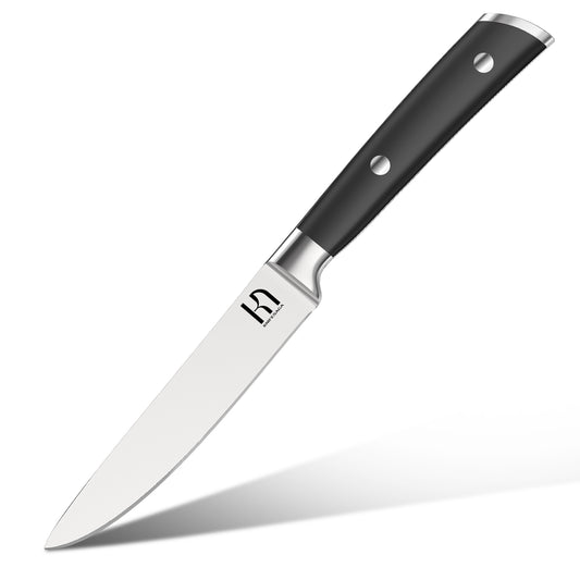 Steak Knife