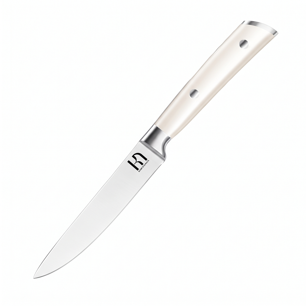 Steak Knife (TD02/TD04)