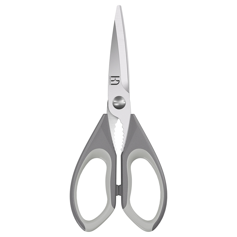 Scissors