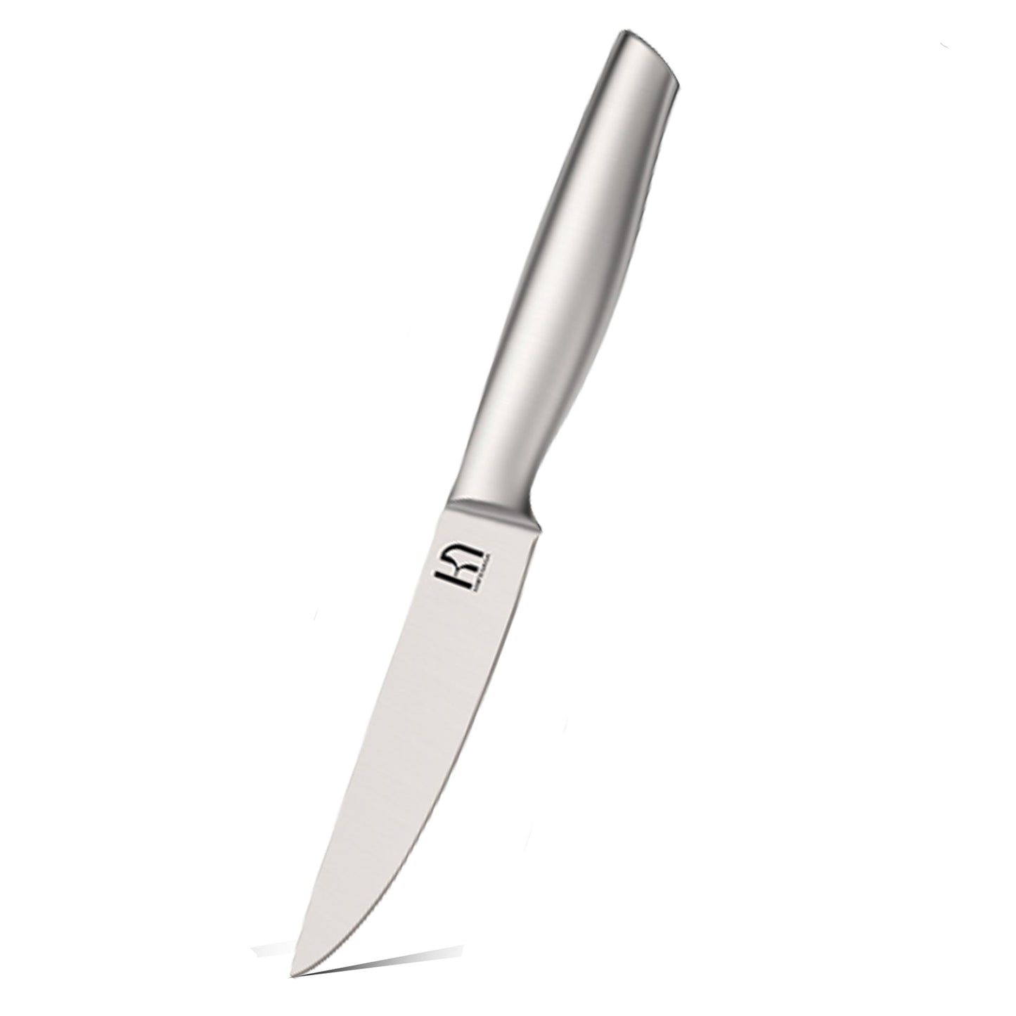 Steak Knife