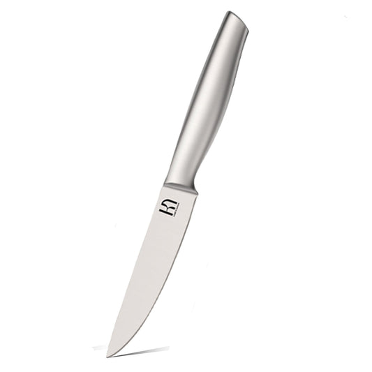 Steak Knife
