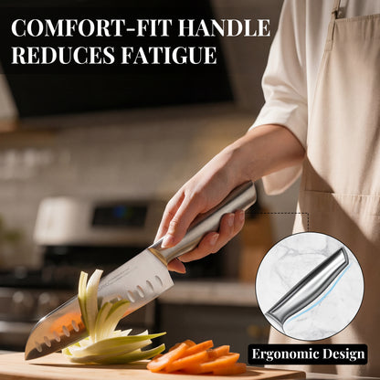 X3 Pro 14-Piece Knife Set