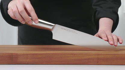 X3 Pro 14-Piece Knife Set