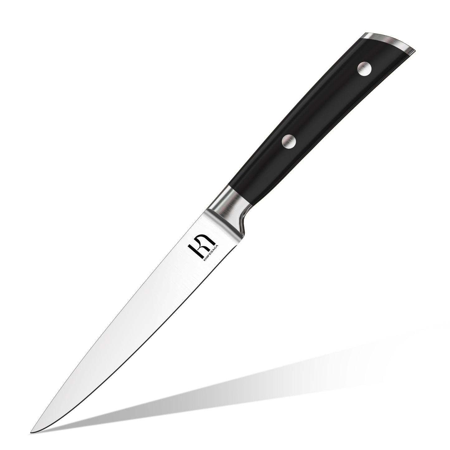 Utility knife