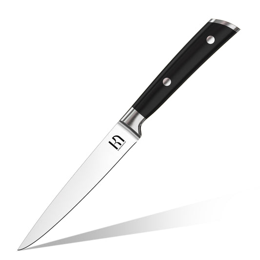 Utility knife